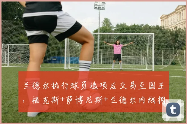 兰德尔执行球员选项后交易至国王，福克斯+萨博尼斯+兰德尔内线拥挤如何共存？